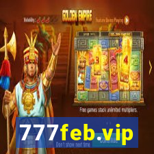 777feb.vip