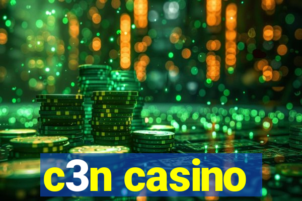 c3n casino