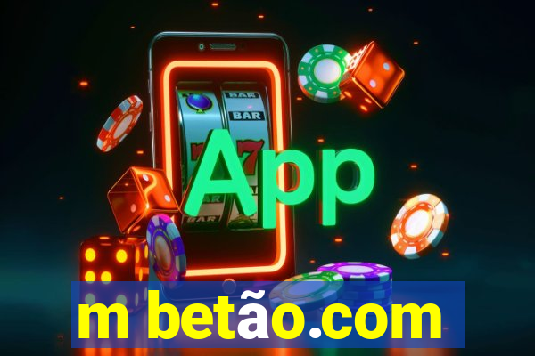 m betão.com