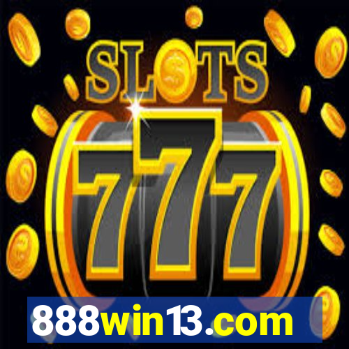 888win13.com