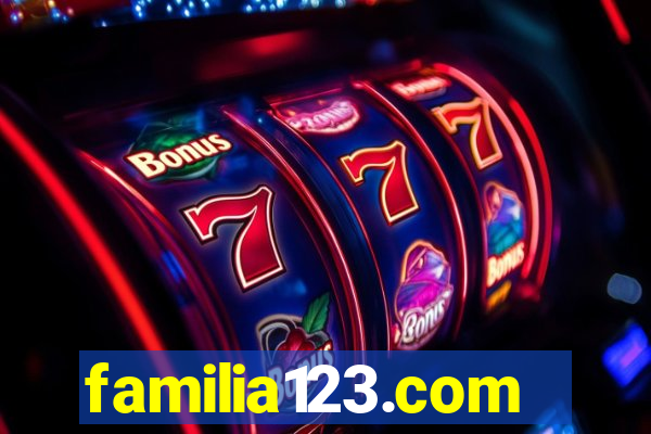 familia123.com