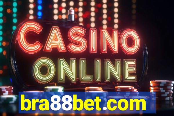 bra88bet.com