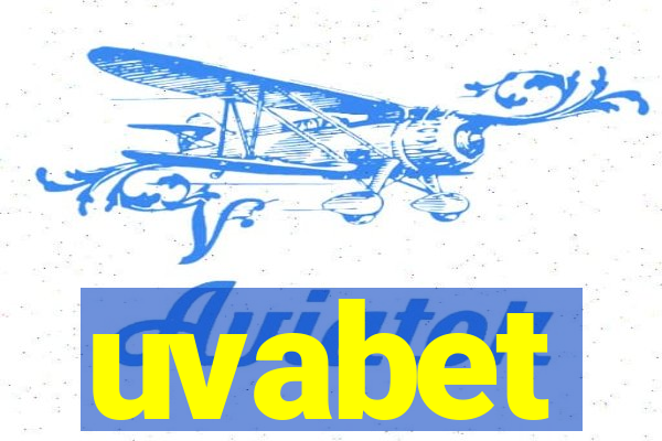 uvabet