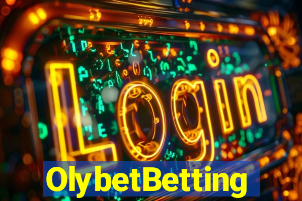 OlybetBetting