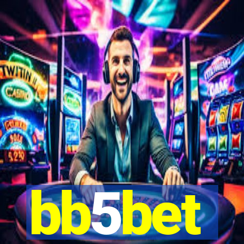 bb5bet