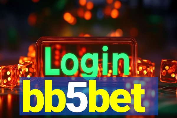 bb5bet