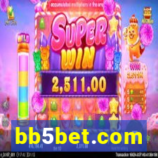 bb5bet.com