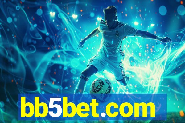 bb5bet.com