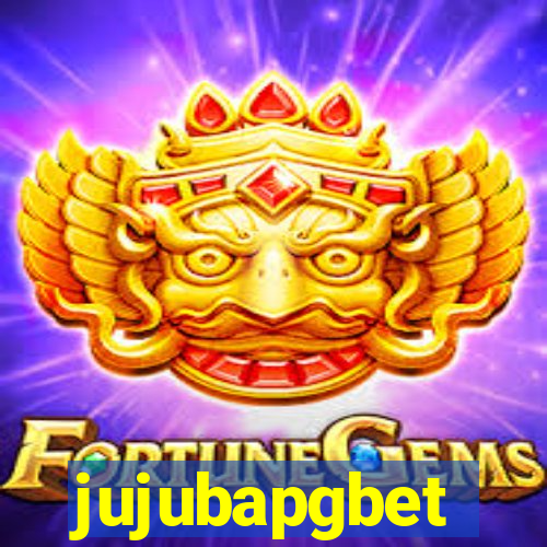 jujubapgbet