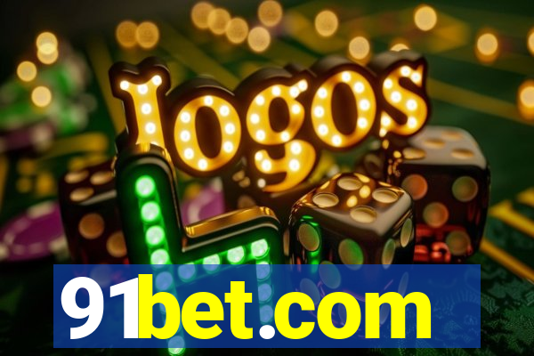 91bet.com