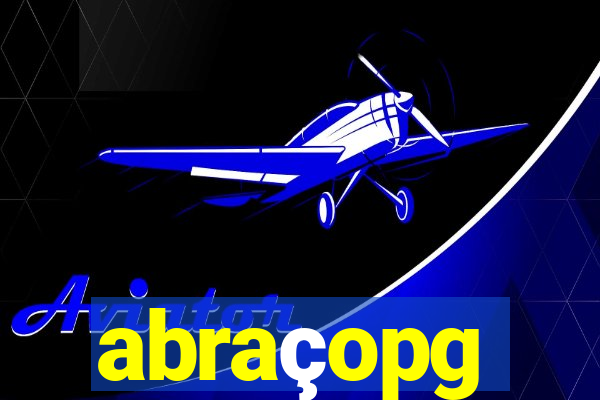 abraçopg