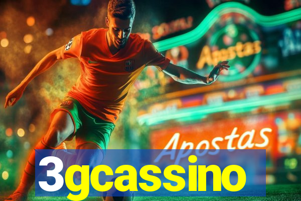 3gcassino