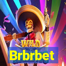 Brbrbet