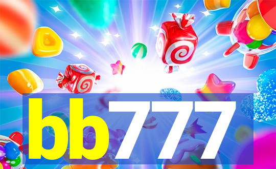 bb777