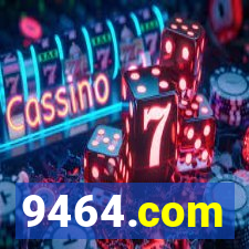 9464.com