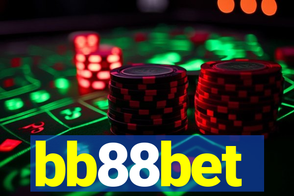 bb88bet