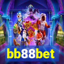 bb88bet