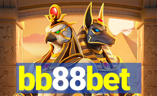 bb88bet