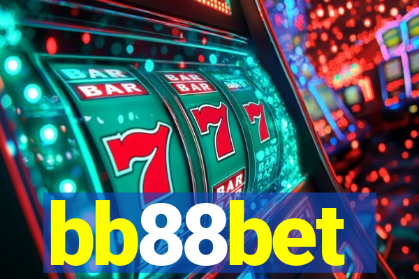 bb88bet