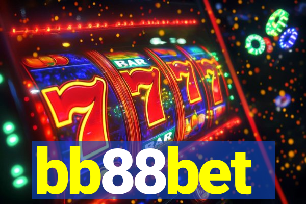 bb88bet