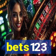 bets123