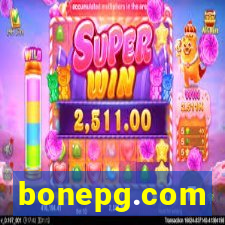 bonepg.com