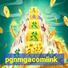 pgnmgacomlink