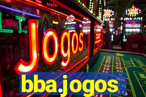 bba.jogos