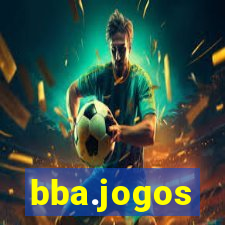 bba.jogos