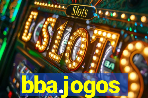 bba.jogos