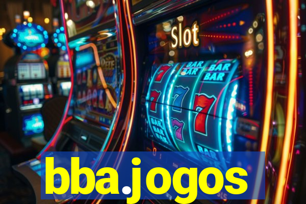 bba.jogos