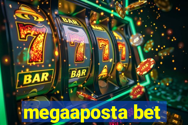 megaaposta bet