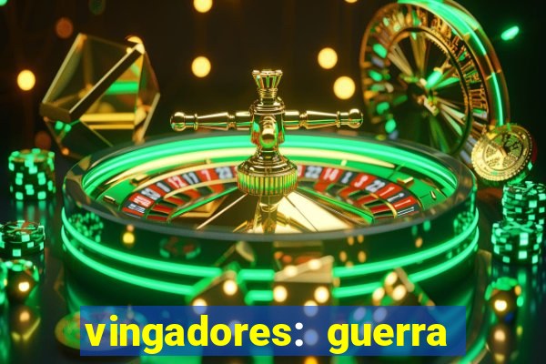 vingadores: guerra infinita filme completo dublado facebook vingadores guerra infinita filme