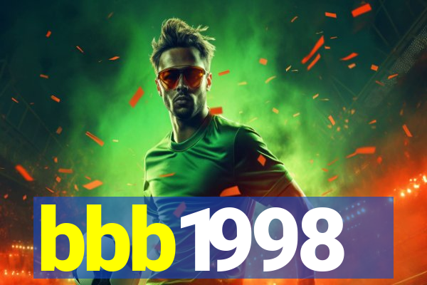 bbb1998