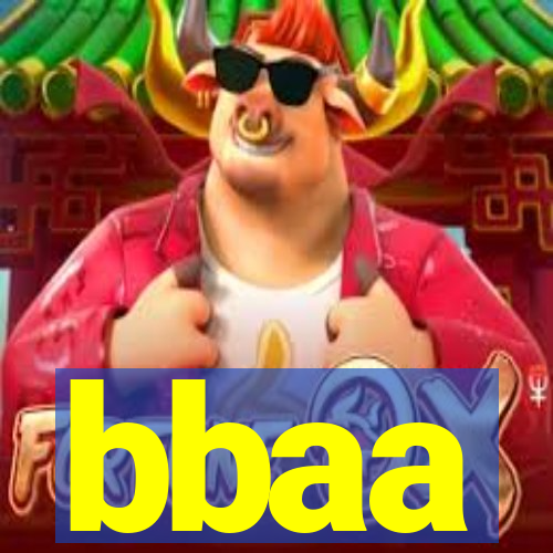 bbaa