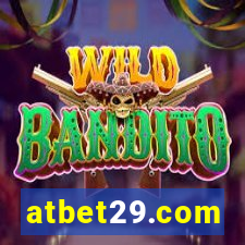 atbet29.com