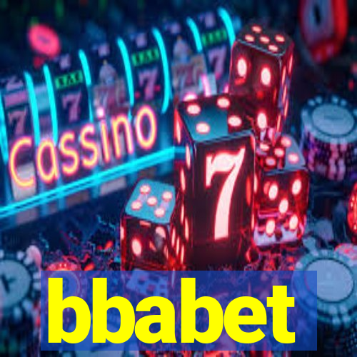 bbabet