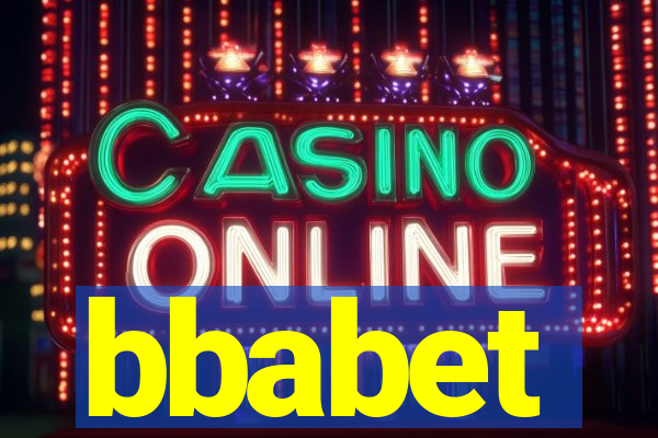 bbabet