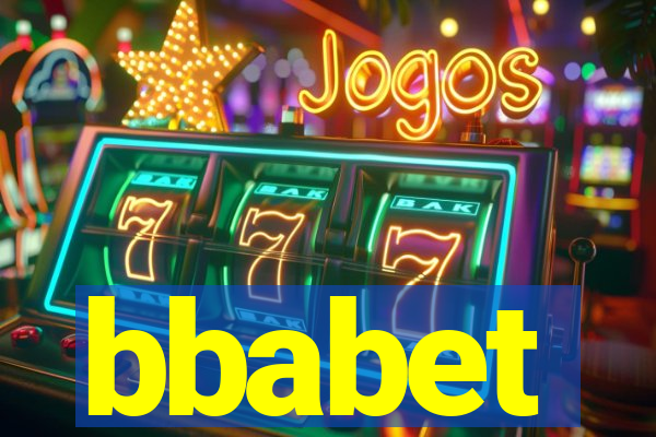 bbabet