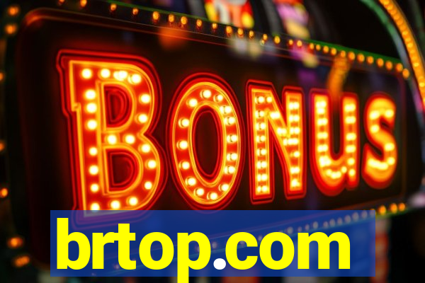 brtop.com
