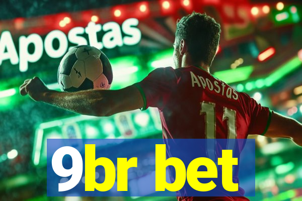 9br bet