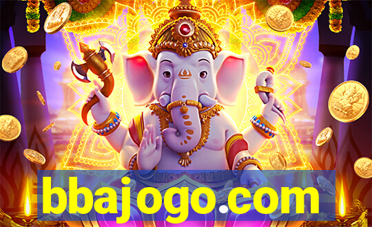 bbajogo.com