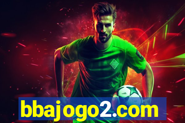 bbajogo2.com