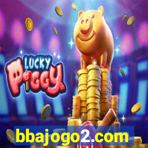 bbajogo2.com