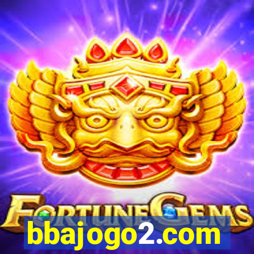 bbajogo2.com