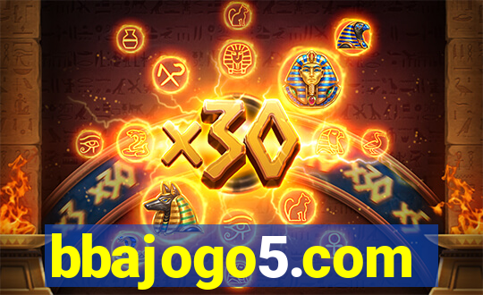 bbajogo5.com