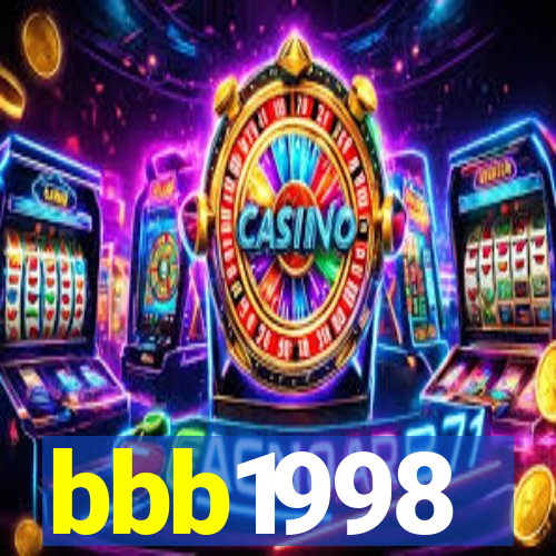 bbb1998