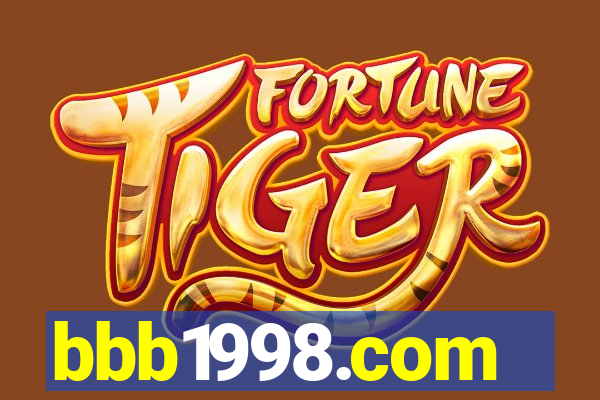 bbb1998.com