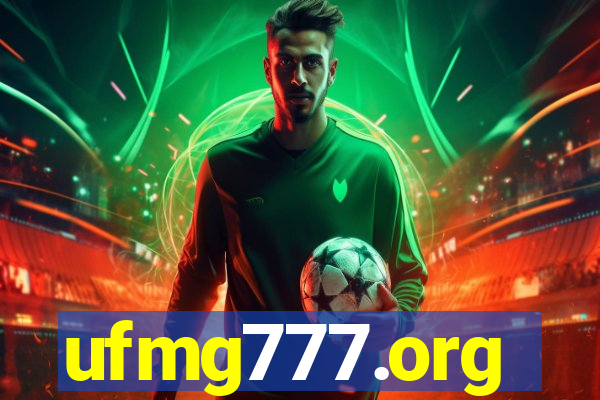 ufmg777.org