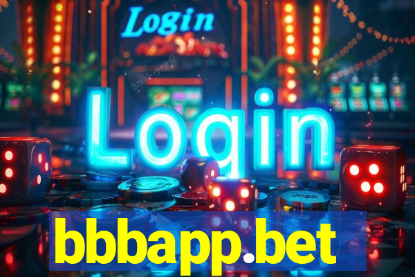 bbbapp.bet